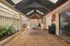 25 Seawind Drive, Rockingham, WA 6168-Image