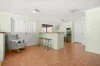 25 Seawind Drive, Rockingham, WA 6168-Image