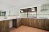 25 Seawind Drive, Rockingham, WA 6168-Image