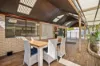 25 Seawind Drive, Rockingham, WA 6168-Image