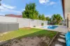 25 Seawind Drive, Rockingham, WA 6168-Image