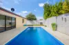 25 Seawind Drive, Rockingham, WA 6168-Image