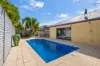 25 Seawind Drive, Rockingham, WA 6168-Image