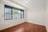 25 Seawind Drive, Rockingham, WA 6168-Image