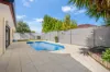 25 Seawind Drive, Rockingham, WA 6168-Image