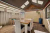 25 Seawind Drive, Rockingham, WA 6168-Image