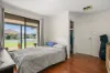 25 Seawind Drive, Rockingham, WA 6168-Image