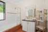 25 Seawind Drive, Rockingham, WA 6168-Image