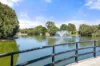 25 Seawind Drive, Rockingham, WA 6168-Image