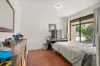 25 Seawind Drive, Rockingham, WA 6168-Image