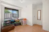 25 Seawind Drive, Rockingham, WA 6168-Image