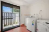 25 Seawind Drive, Rockingham, WA 6168-Image