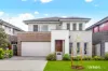 25 Sebastian Crescent, Colebee, NSW 2761