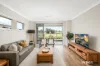 25 Sebastian Crescent, Colebee, NSW 2761-Image