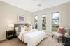 25 Sebastian Crescent, Colebee, NSW 2761-Image