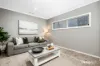 25 Sebastian Crescent, Colebee, NSW 2761-Image