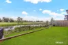 25 Sebastian Crescent, Colebee, NSW 2761-Image