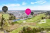 25 Sebastian Crescent, Colebee, NSW 2761-Image