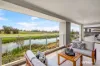 25 Sebastian Crescent, Colebee, NSW 2761-Image