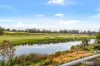 25 Sebastian Crescent, Colebee, NSW 2761-Image