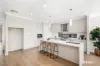 25 Sebastian Crescent, Colebee, NSW 2761-Image