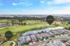 25 Sebastian Crescent, Colebee, NSW 2761-Image