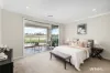 25 Sebastian Crescent, Colebee, NSW 2761-Image