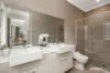 25 Sebastian Crescent, Colebee, NSW 2761-Image