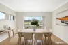 25 Sebastian Crescent, Colebee, NSW 2761-Image