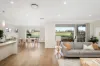 25 Sebastian Crescent, Colebee, NSW 2761-Image