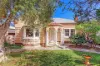25 Second Avenue, Cheltenham, SA 5014