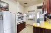 25 Second Avenue, Cheltenham, SA 5014-Image