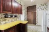 25 Second Avenue, Cheltenham, SA 5014-Image