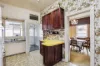 25 Second Avenue, Cheltenham, SA 5014-Image