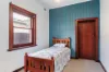 25 Second Avenue, Cheltenham, SA 5014-Image