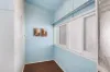 25 Second Avenue, Cheltenham, SA 5014-Image