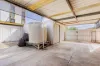 25 Second Avenue, Cheltenham, SA 5014-Image