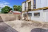 25 Second Avenue, Cheltenham, SA 5014-Image