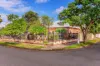 25 Second Avenue, Cheltenham, SA 5014-Image