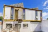 25 Second Avenue, Cheltenham, SA 5014-Image