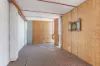25 Second Avenue, Cheltenham, SA 5014-Image