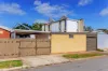 25 Second Avenue, Cheltenham, SA 5014-Image