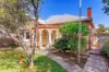 25 Second Avenue, Cheltenham, SA 5014-Image