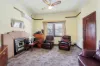25 Second Avenue, Cheltenham, SA 5014-Image