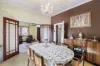 25 Second Avenue, Cheltenham, SA 5014-Image