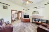 25 Second Avenue, Cheltenham, SA 5014-Image