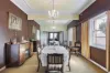 25 Second Avenue, Cheltenham, SA 5014-Image