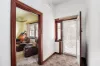 25 Second Avenue, Cheltenham, SA 5014-Image