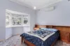 25 Second Avenue, Cheltenham, SA 5014-Image