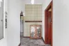 25 Second Avenue, Cheltenham, SA 5014-Image